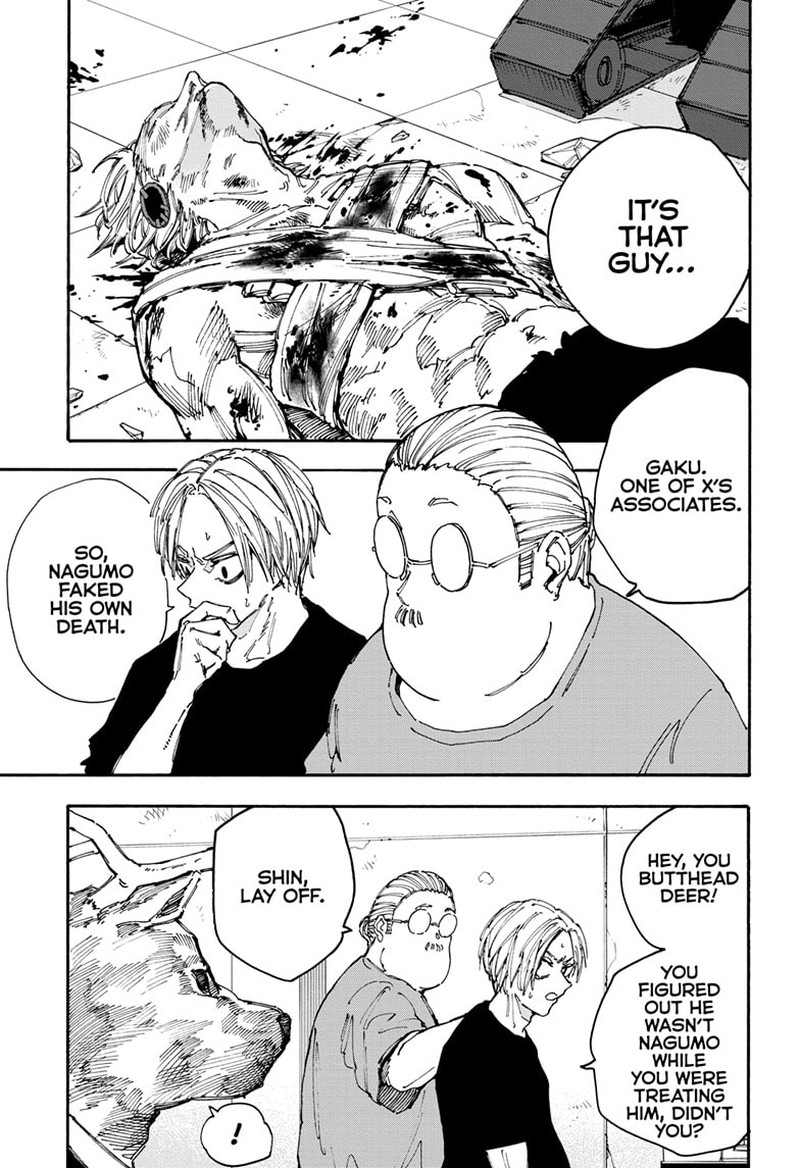 Chapter 154 - Page 9